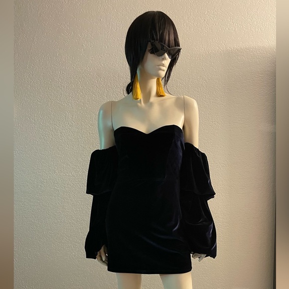 NBD Revolve - Picture 3 of 6